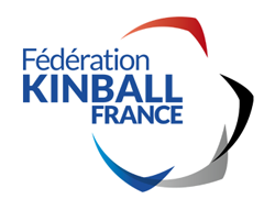(c) Kin-ball.fr